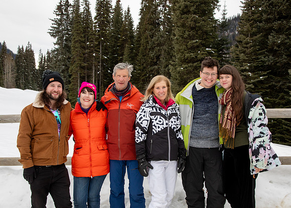 Hammond Family Feb 2026-5