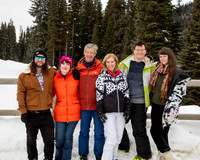 Hammond Family Feb 2026-2