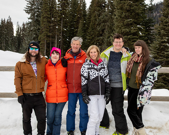 Hammond Family Feb 2026-2