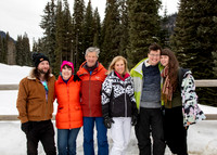 Hammond Family Feb 2026-6