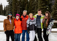Hammond Family Feb 2026-3