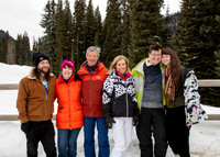 Hammond Family Feb 2026-7