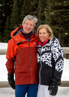 Hammond Family Feb 2026-9