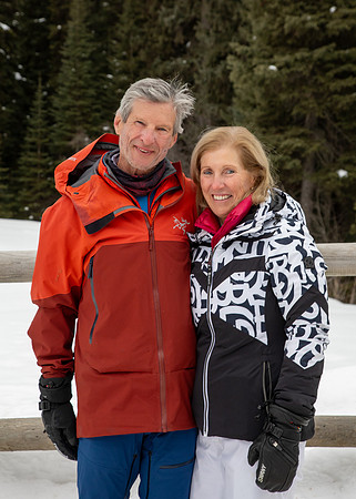 Hammond Family Feb 2026-9