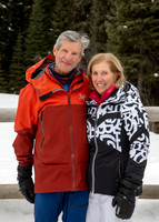 Hammond Family Feb 2026-8