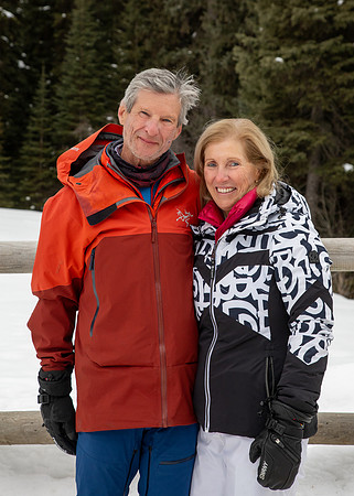 Hammond Family Feb 2026-8
