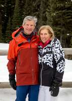 Hammond Family Feb 2026-10