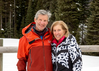 Hammond Family Feb 2026-11