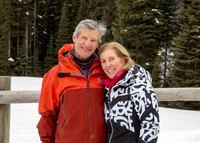 Hammond Family Feb 2026-12