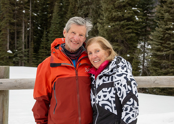 Hammond Family Feb 2026-12
