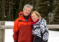 Hammond Family Feb 2026-13