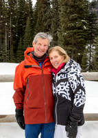 Hammond Family Feb 2026-14