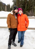 Hammond Family Feb 2026-16