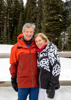 Hammond Family Feb 2026-15