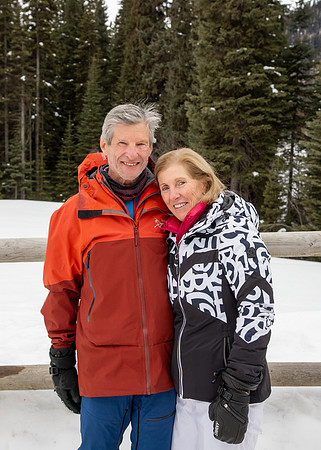 Hammond Family Feb 2026-15