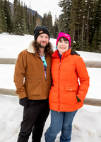 Hammond Family Feb 2026-17