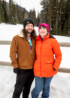 Hammond Family Feb 2026-18
