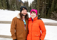 Hammond Family Feb 2026-19