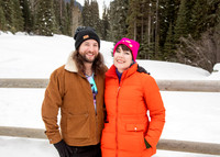 Hammond Family Feb 2026-21
