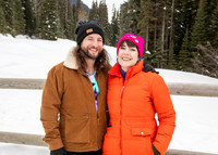 Hammond Family Feb 2026-20