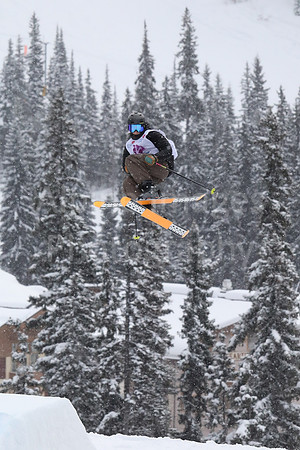 Canada Cup Big Air 2022-375