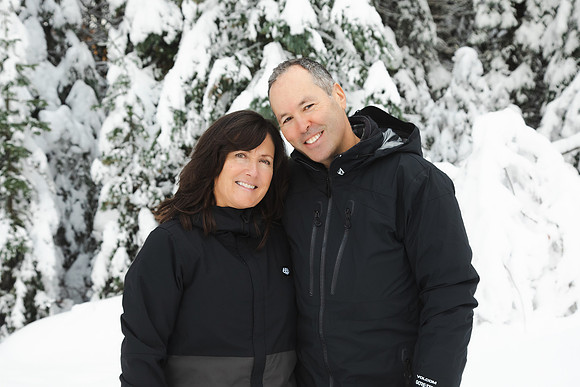 Deep Family Sun Peaks New Years 22-23-10