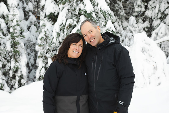 Deep Family Sun Peaks New Years 22-23-11