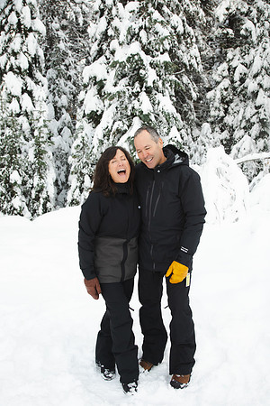 Deep Family Sun Peaks New Years 22-23-12
