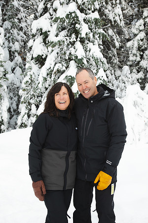 Deep Family Sun Peaks New Years 22-23-13