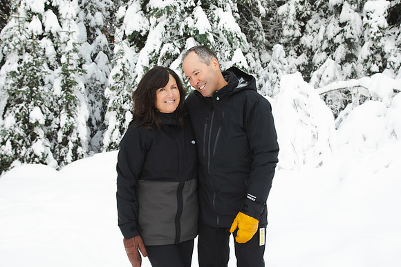 Deep Family Sun Peaks New Years 22-23-15