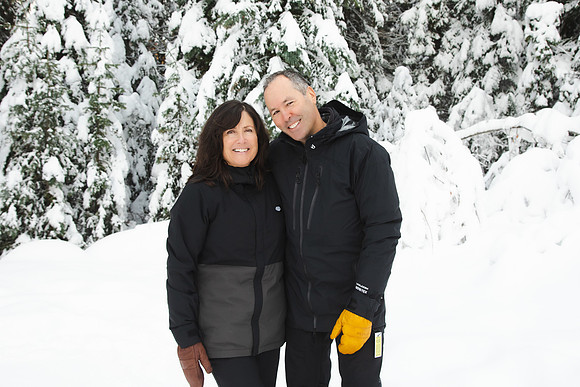 Deep Family Sun Peaks New Years 22-23-16
