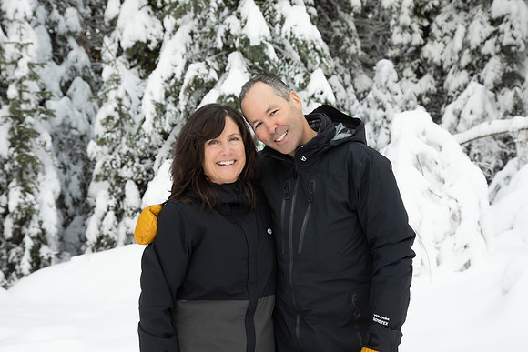 Deep Family Sun Peaks New Years 22-23-17