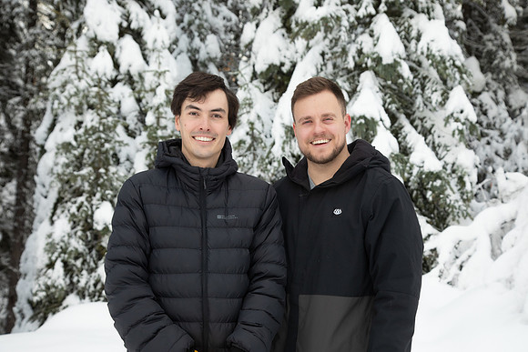 Deep Family Sun Peaks New Years 22-23-20