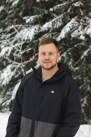 Deep Family Sun Peaks New Years 22-23-36