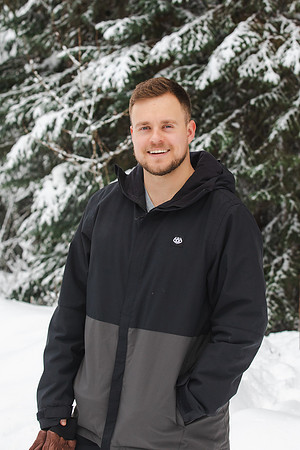 Deep Family Sun Peaks New Years 22-23-38