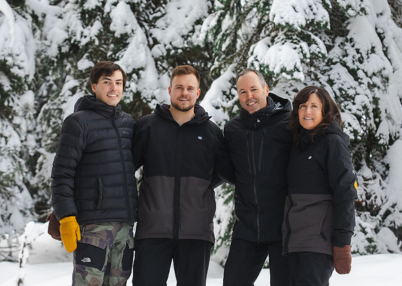 Deep Family Sun Peaks New Years 22-23-40