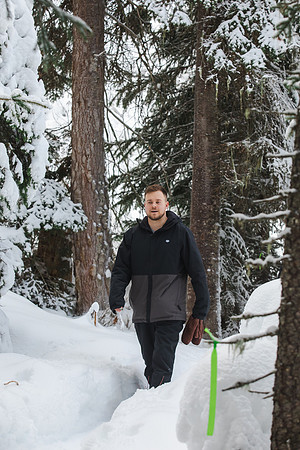 Deep Family Sun Peaks New Years 22-23-49
