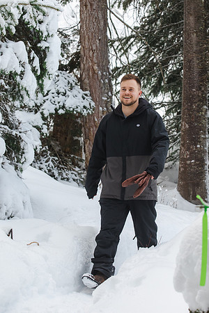 Deep Family Sun Peaks New Years 22-23-51