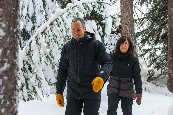 Deep Family Sun Peaks New Years 22-23-55