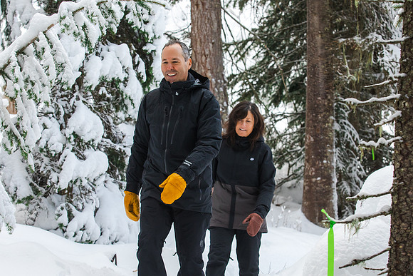 Deep Family Sun Peaks New Years 22-23-53
