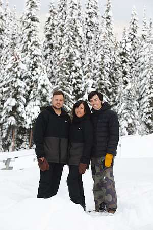 Deep Family Sun Peaks New Years 22-23-60