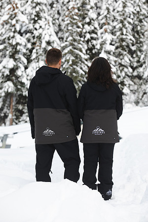 Deep Family Sun Peaks New Years 22-23-64