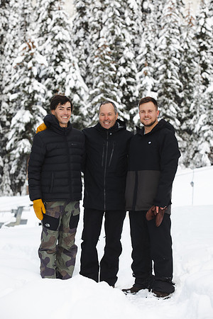 Deep Family Sun Peaks New Years 22-23-68