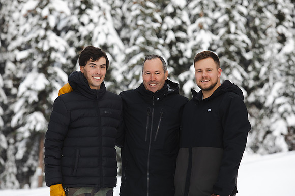 Deep Family Sun Peaks New Years 22-23-71