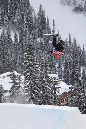 Canada Cup Big Air 2022-460