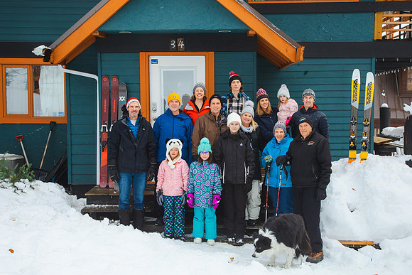 Brynjolfson Family Christmas 2022-4