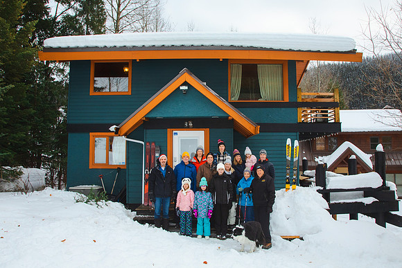 Brynjolfson Family Christmas 2022-6