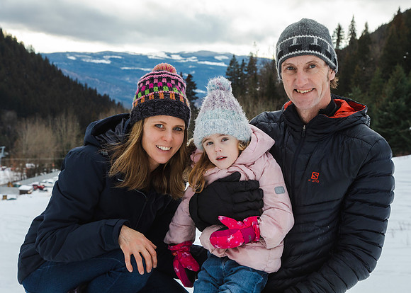 Brynjolfson Family Christmas 2022-19