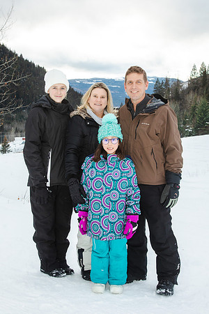 Brynjolfson Family Christmas 2022-41