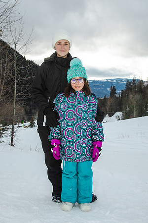 Brynjolfson Family Christmas 2022-51
